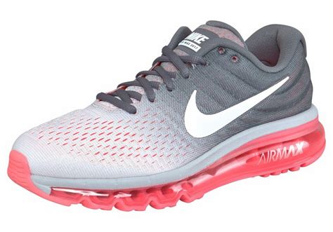 Nike Air Max Laufschuhe online kaufen 